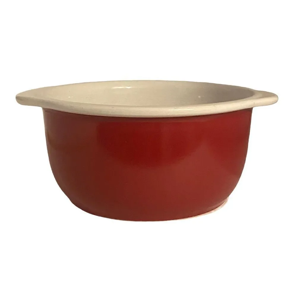 Corning Corelle 2.5 Qt. Microwave Oven Safe Stoneware‎